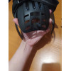 Каскетка PS79BKR Portwest черная